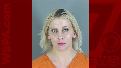 Woman arrested in connection to suspected overdose death of。